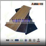 PVC Skirting Board,PVC Profile thumbnail-1