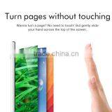 H930 5.0 Inch QHD OGS Screen Android 4.4.2 3G Smart Phone thumbnail-4