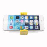 OEM Fashion Smart Design Phone Holder Car Holder Air Vent Mount thumbnail-6