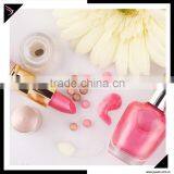 Cheap Magic Long Lasting Cutomize Private Label Lipstick