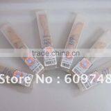 Best Good Quality Valve Assembly FOORJ00399 From High Reputation Supplier thumbnail-3