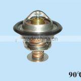 High Quality for Thermostat thumbnail-1