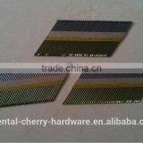 34 Degree Paper Collated Nail thumbnail-5