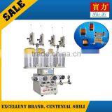 SRBX23-4 Aluminum or Copper Wire Transformer Winding Machine thumbnail-3