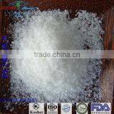 VIETNAM HIGH FAT DESICCATED COCONUT - MEDIUM GRADE - HIGH QUALITY VIET NAM