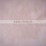 home textile fabric -mattress fabric