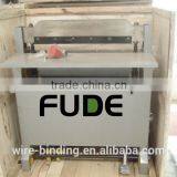 Top Top Sale & High High Quality Semi-automatic Punching Machine