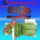 Rubber Mold Maker