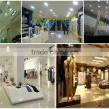 3 Year Warranty AR111 30W Recessed Spotlight thumbnail-5