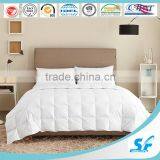 Anti Dust Mite Anti Bacterial 90% White Goose Down Duvet/comforter/quilt thumbnail-1