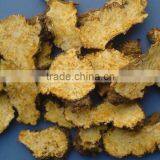 100 Pure and Natural Chinese Herb ATRACTYLODES Oil