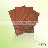 Hot Selling A5 pu Leather Notebook