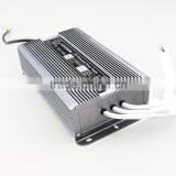 Hot Sale High Power 250W 12V 20A Output Waterproof Led Switch Power Supply With Aluminium Shell thumbnail-2