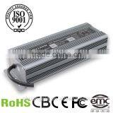 New Arrival 120w ac 12volt dc Waterproof Led Driver Psu 120w 10 Amp Led Switching Power Supply