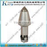 U170 Crusher Pick Tools of Mining Machinery Parts thumbnail-5