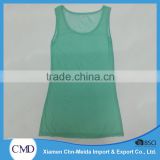 Wholesale China Trade Roll Sports Wear Heat Transfer Machine