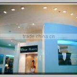 Taisyou International Business Co., Ltd. company overview - view 1 thumbnail