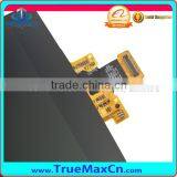 Small Parts With Low Price LCD Assembly For LG Stylus H631 thumbnail-2