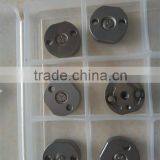 Den-so Orifice Plate for Common Rail Injector thumbnail-2