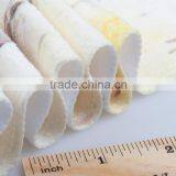 Custom Size Custom Size Dye Sublimation Digital Printing Bath Towel thumbnail-5