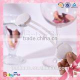 Partypro 2015 Brand New Desigh Goods Export Round Shape Wardrobe Safety Lock Baby Safety Lock thumbnail-4