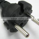 Russian Standard 16A /250V 2pin EAC Plug