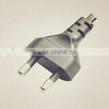 India Standard BIS Electric Plug