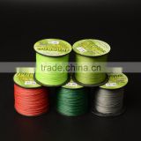 Army china braided fishing wire 700M,fishing line supplier,10 20 30 40 50 60 70 80 90 100lb