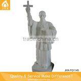 Fiberglass Religious Sculptures Statues Resin Statues