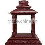 Pooja Mandir thumbnail-6