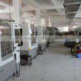 Dongguan Shang-Kun Industrial Hardware Co., Ltd. company overview - view 2 thumbnail