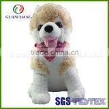 Factory Price Wholesale Vera Bradley Retractable Dog Collar and Leash Fix thumbnail-1