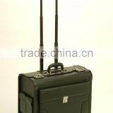 Business Trolley PU Bag