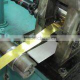 Nanjing Kingsley Goldleaf Co., Ltd. company overview - view 3 thumbnail