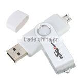 Bulk Cheap Otg USB Flash Drive 512gb For Android thumbnail-2