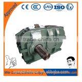 Gear Units Gears Reducer Gearbox