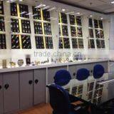 Fei Hong Five Metals Wares Co., Ltd. Shishi company overview - view 2 thumbnail