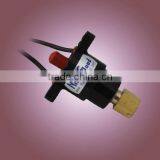 Water Pump Electronic Pressure Switch