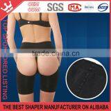 Women Sexy Butt Lift Booty Bra Invisible Panty Shaper Panties K201 thumbnail-3