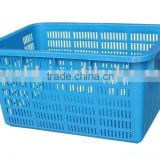 plastic crate mold