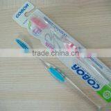 2014 Adult Finger Beautiful Toothbrush thumbnail-1