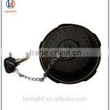 TC-32 Fuel Tank Cover ,Water Cap Cover thumbnail-1