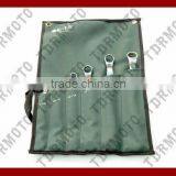 Practical Dirt Bike/motorcycle Hand Tool thumbnail-1