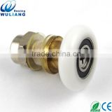 China Supplier 688RS brass eccentric wheel