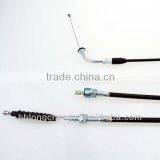 250 Atv Part Atv Cables