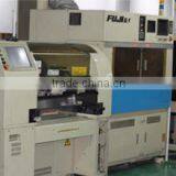 Jiangmen Hi-Sound Electronics Co., Limited company overview - view 3 thumbnail