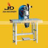 Desktop Riveting Machine thumbnail-1