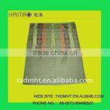 Beauty Women Imitation Wool Wool Pashimina Scarf Shawl thumbnail-1