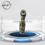 Cartridge Valve Backwash Filter for Coal Mining Machine thumbnail-2