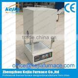 Elevator Electric Furnace/gold Melting Furnace/furnace Bottom Load Pdc Bit Furnace thumbnail-5